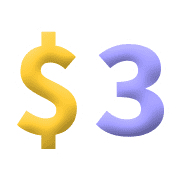 023