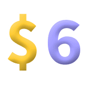 026