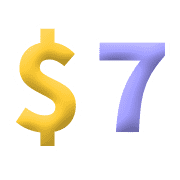 027