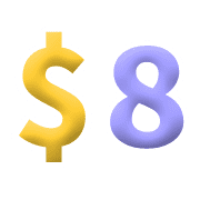 028
