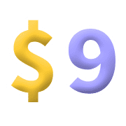 029