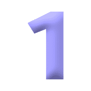 031