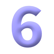 036