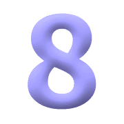 038