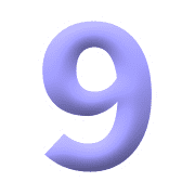 039