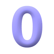 040