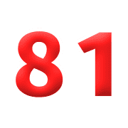 001