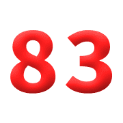 003