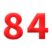 004