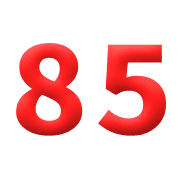 005