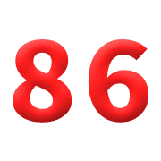 006