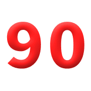 010