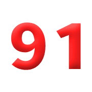 011