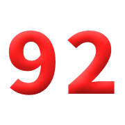 012