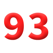 013