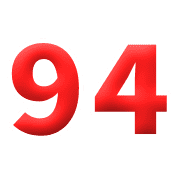 014
