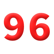 016