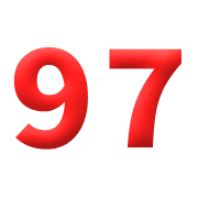 017