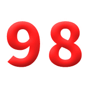 018
