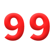 019