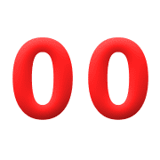 020