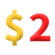 022