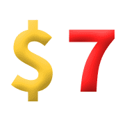 027