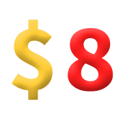 028