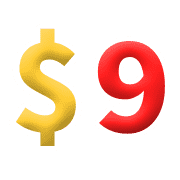 029