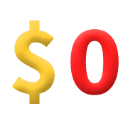 030