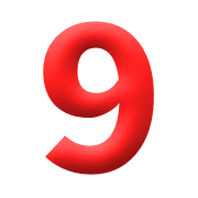 039
