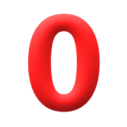 040