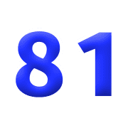 001