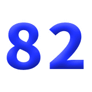 002