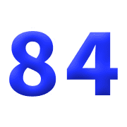 004
