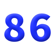 006