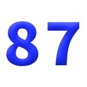 007