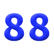 008
