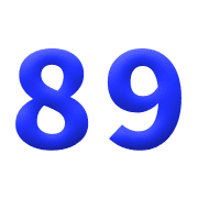 009