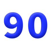 010