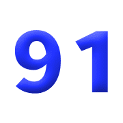 011