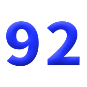 012