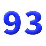 013
