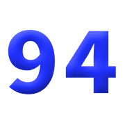 014