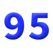 015