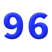 016