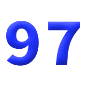 017