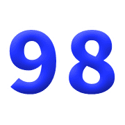 018