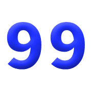 019