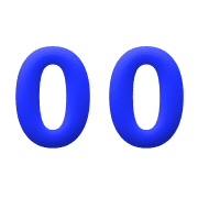 020
